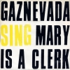 Clicca per visualizzare MARY IS A CLERK (FRENCH MIX)/WESTERN BOYS, EASTERN GIRLS