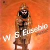 copertina di W S. EUSEBIO (LA PROCESSIONE)/ME PIZZICA, ME MOZZICA 2