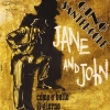 copertina di JANE & JOHN/COM' BELLO IL GIORNO