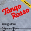 Clicca per visualizzare TANGO ROSSO/DONNA PUBBLICIT