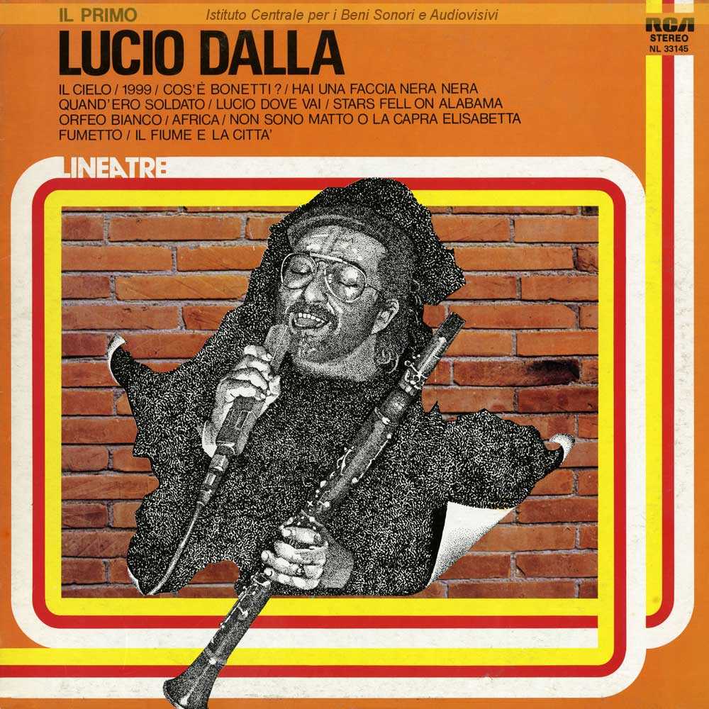 lucio dalla discografia torrent