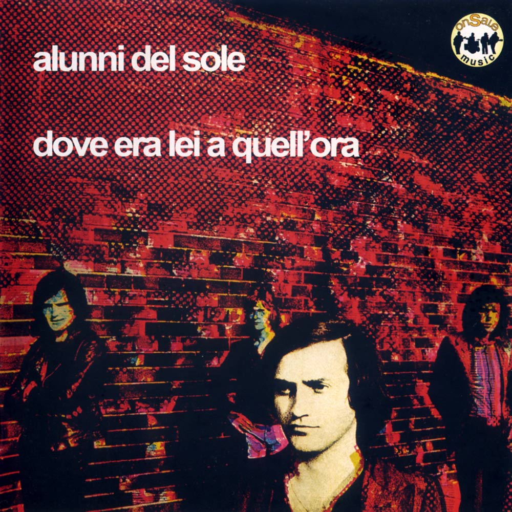 Fronte booklet