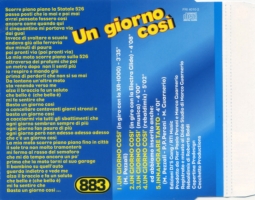 Interno - clicca per ingrandire