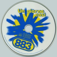 Picture - clicca per ingrandire