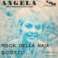 Retro ristampa