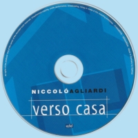 Picture - clicca per ingrandire