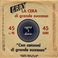 Retro