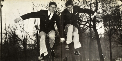 Interno - clicca per ingrandire