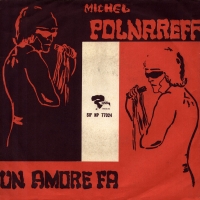 Fronte seconda copertina