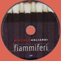 Picture - clicca per ingrandire