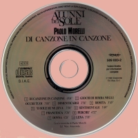 Picture - clicca per ingrandire