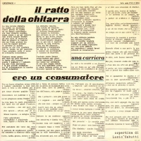 Retro