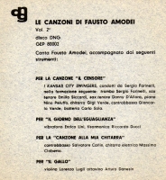 Fronte allegato