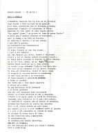 Fronte allegato