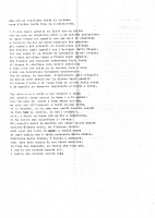 Retro allegato