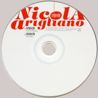 Picture - clicca per ingrandire