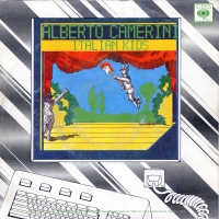 Retro