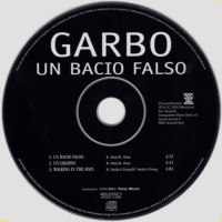 Picture - clicca per ingrandire