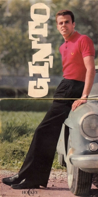 Retro