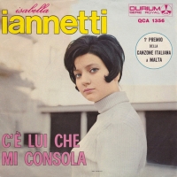 Retro seconda copertina