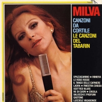 Fronte copertina 1981