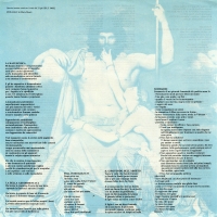 Fronte allegato