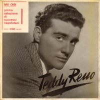 Fronte seconda copertina