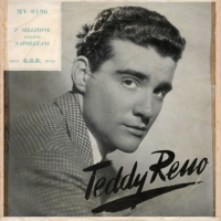 Fronte seconda copertina