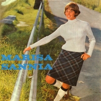 Fronte seconda copertina