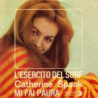 Fronte seconda copertina