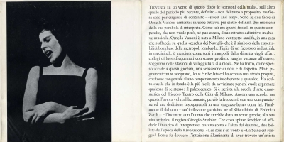 Interno prima stampa 1961, pp. 1-2