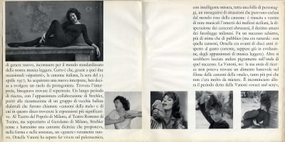 Interno prima stampa 1961, pp.3-4