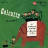Clicca per visualizzare CALCUTTA/NUAGES
