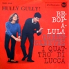 Clicca per visualizzare BE-BOP-A-LULA/GREENSLEEVES