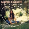 Clicca per visualizzare TU BALLI SUL MIO CUOREUN'ALTRA DONNA UN'ALTRA CANZONE