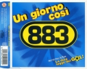 Clicca per visualizzare UN GIORNO COS�