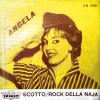 Clicca per visualizzare ROCK DELLA NAIA/SCOTTO