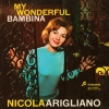 Clicca per visualizzare (MY WONDERFUL BAMBINA)