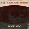 Clicca per visualizzare LA BADOGLIEIDE/DONGO