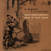 Clicca per visualizzare IL BARONE E LA PASTORA
