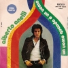 Clicca per visualizzare UN UOMO QUANDO � UN UOMO/SERENATA