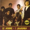 Clicca per visualizzare LE ANIME-I JAGUARS