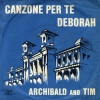Clicca per visualizzare CANZONE PER TE/DEBORAH