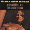 Clicca per visualizzare EMANUELLE IN AMERICA/NAKED EMANUELLE