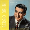 copertina di IX FESTIVAL DI SANREMO 1959 