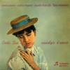 Clicca per visualizzare NOSTALGIA D'AMORE