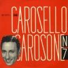 copertina di CAROSELLO CAROSONE N. 7 