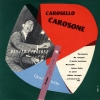 copertina di CAROSELLO CAROSONE 