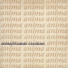 Clicca per visualizzare ANIMA