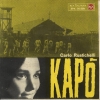 copertina di KAP, Suite